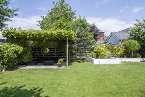 Photo 42- click for photo gallery